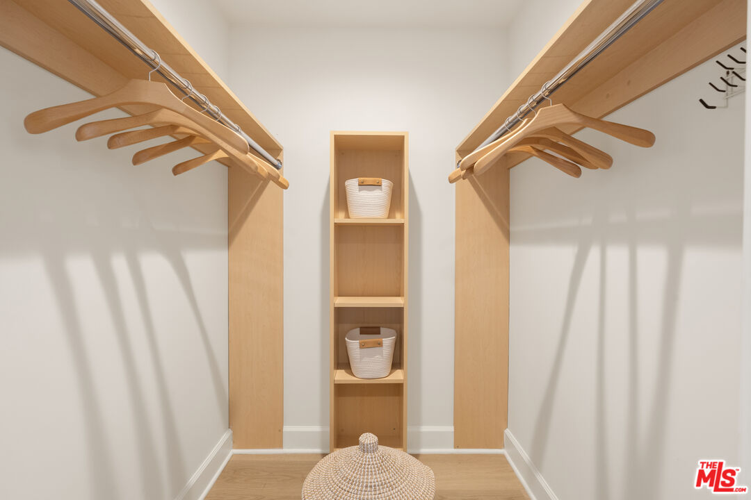 1032 3rd Street, Unit 101 Santa Monica, CA 90403 - Photo 40 of 74