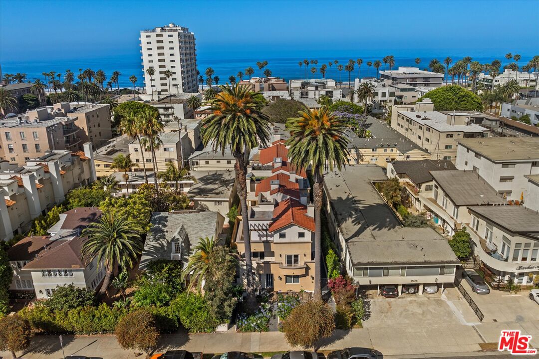 1032 3rd Street, Unit 101 Santa Monica, CA 90403 - Photo 4 of 74