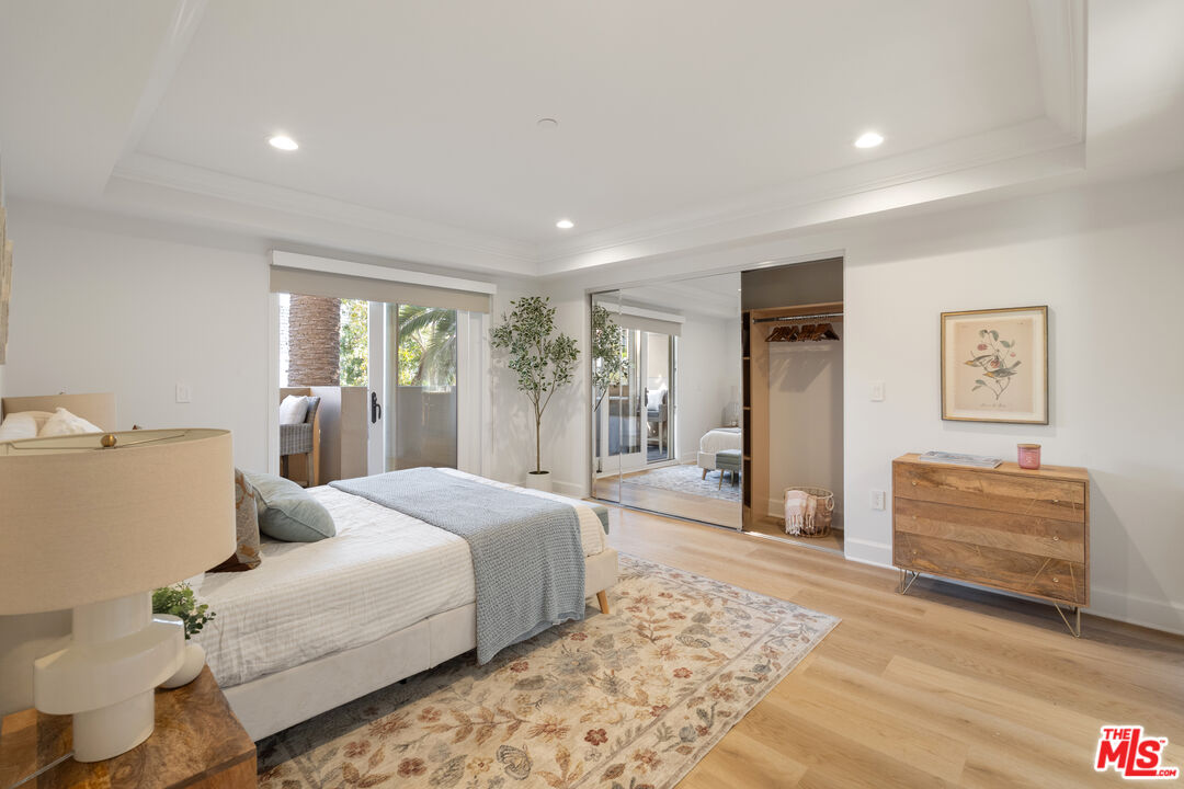 1032 3rd Street, Unit 101 Santa Monica, CA 90403 - Photo 41 of 74