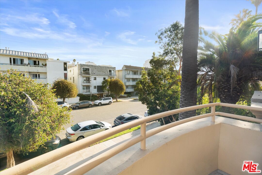 1032 3rd Street, Unit 101 Santa Monica, CA 90403 - Photo 43 of 74