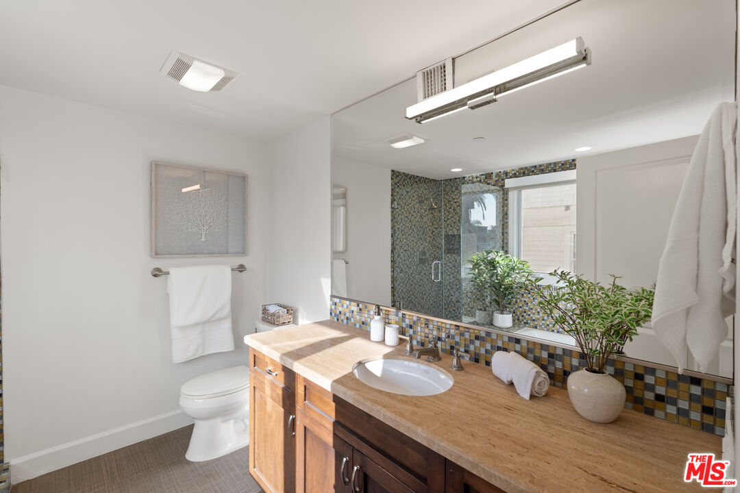 1032 3rd Street, Unit 101 Santa Monica, CA 90403 - Photo 48 of 74