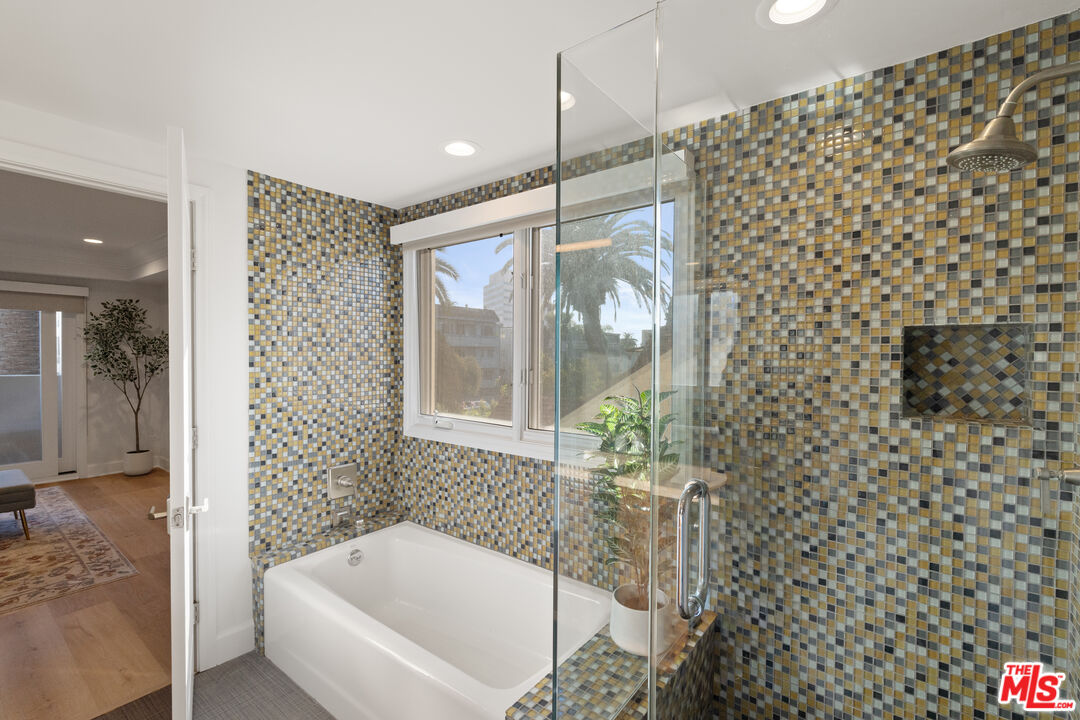 1032 3rd Street, Unit 101 Santa Monica, CA 90403 - Photo 49 of 74