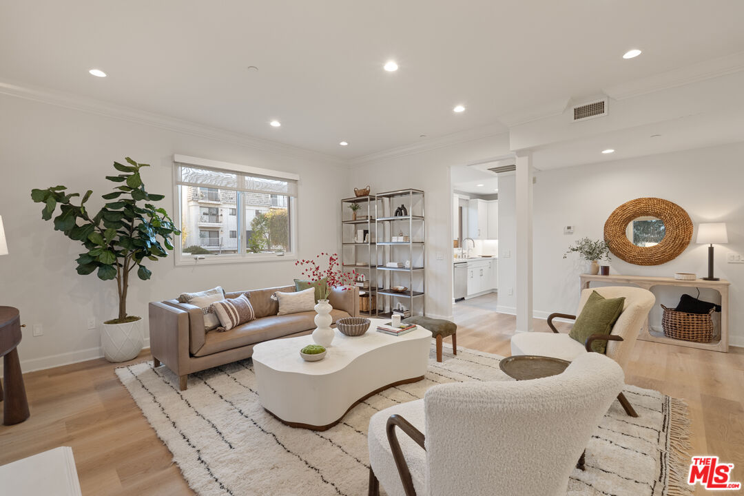 1032 3rd Street, Unit 101 Santa Monica, CA 90403 - Photo 5 of 74