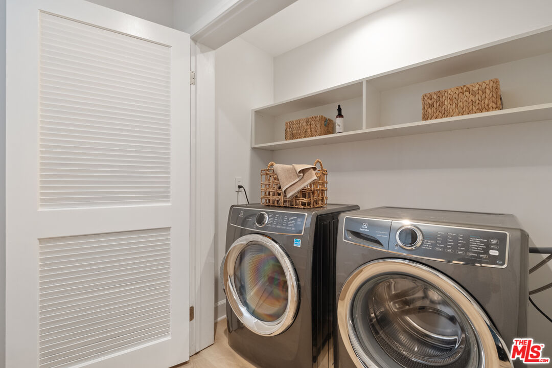 1032 3rd Street, Unit 101 Santa Monica, CA 90403 - Photo 51 of 74