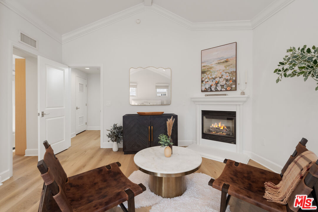 1032 3rd Street, Unit 101 Santa Monica, CA 90403 - Photo 52 of 74