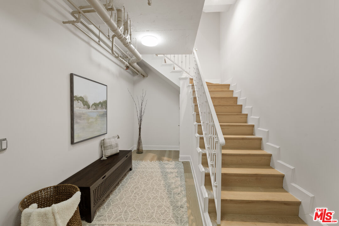 1032 3rd Street, Unit 101 Santa Monica, CA 90403 - Photo 55 of 74