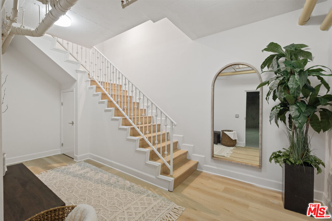 1032 3rd Street, Unit 101 Santa Monica, CA 90403 - Photo 56 of 74