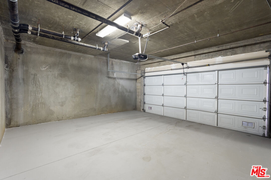 1032 3rd Street, Unit 101 Santa Monica, CA 90403 - Photo 57 of 74