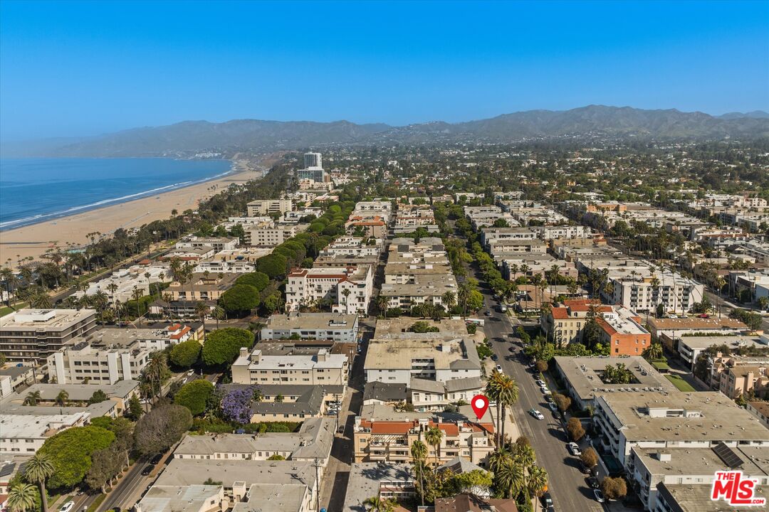 1032 3rd Street, Unit 101 Santa Monica, CA 90403 - Photo 63 of 74