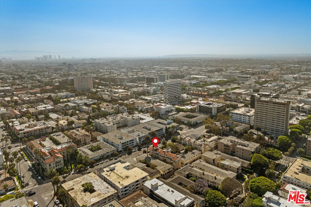 1032 3rd Street, Unit 101 Santa Monica, CA 90403 - Photo 64 of 74