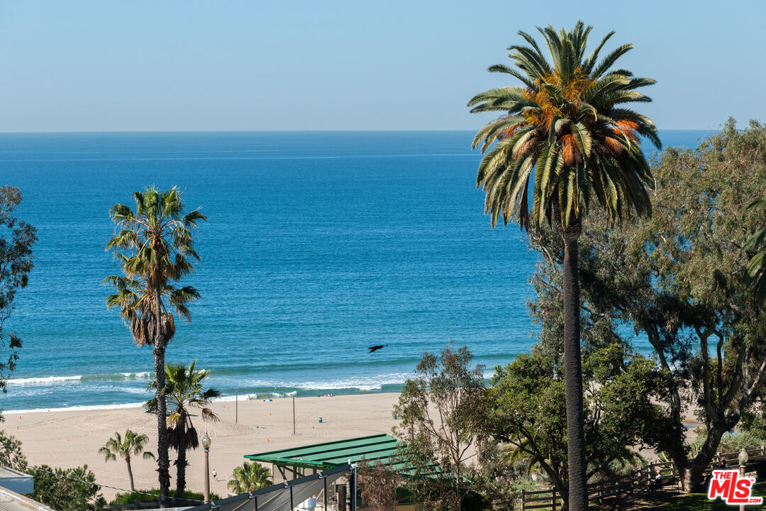 1032 3rd Street, Unit 101 Santa Monica, CA 90403 - Photo 70 of 74