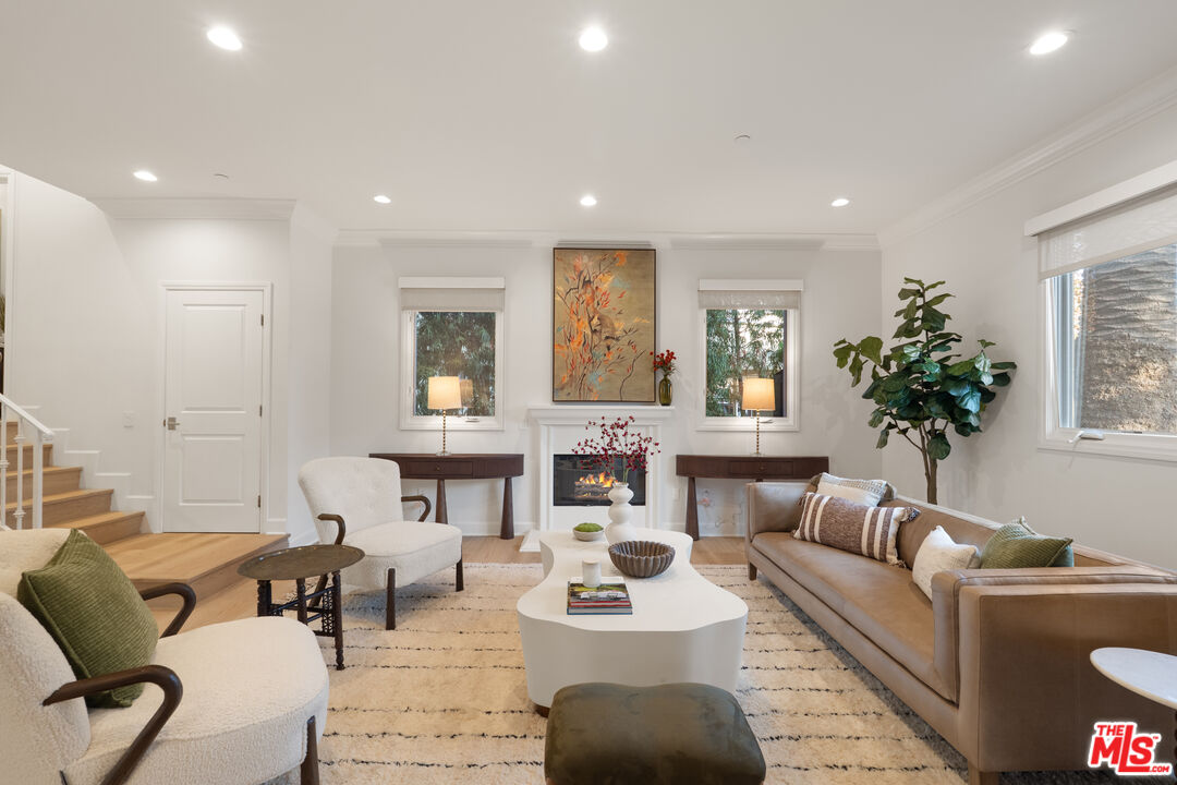 1032 3rd Street, Unit 101 Santa Monica, CA 90403 - Photo 7 of 74