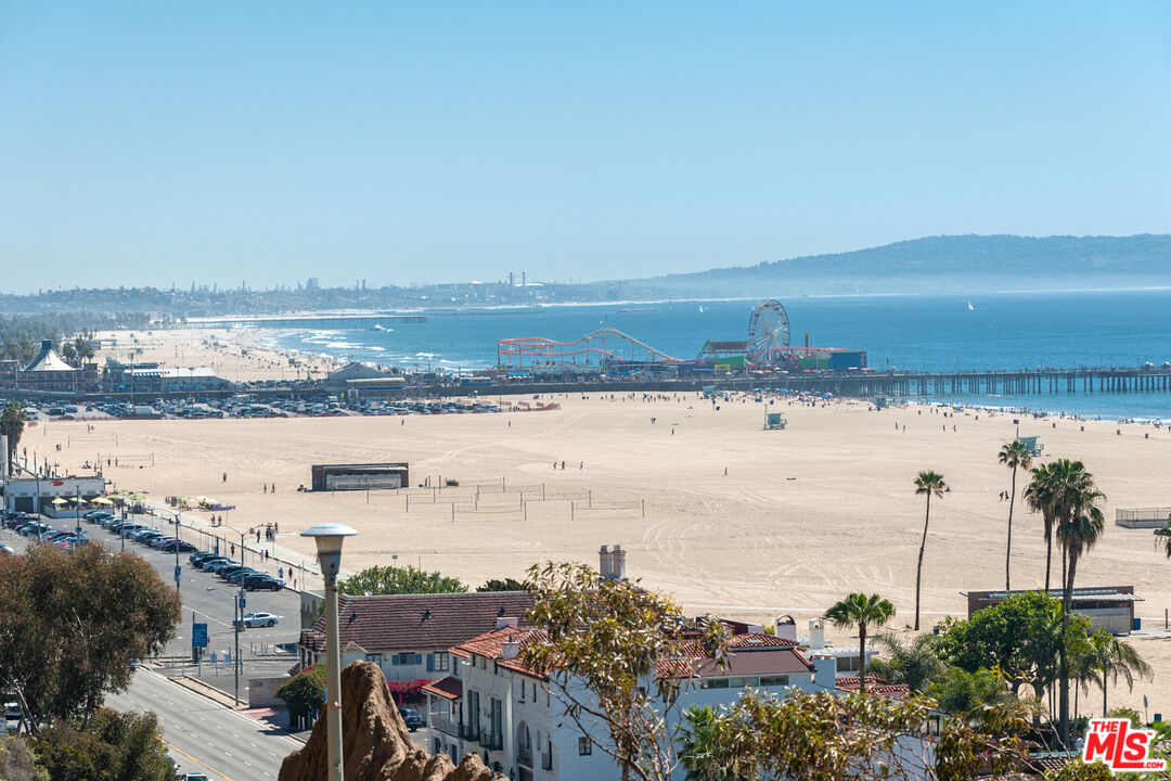 1032 3rd Street, Unit 101 Santa Monica, CA 90403 - Photo 72 of 74