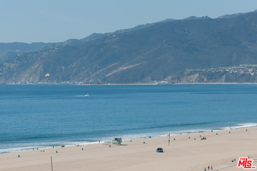 1032 3rd Street, Unit 101 Santa Monica, CA 90403 - Photo 74 of 74