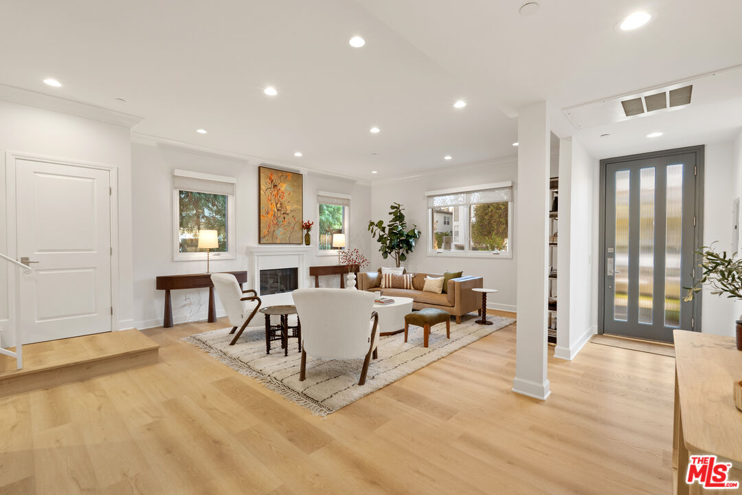 1032 3rd Street, Unit 101 Santa Monica, CA 90403 - Photo 8 of 74