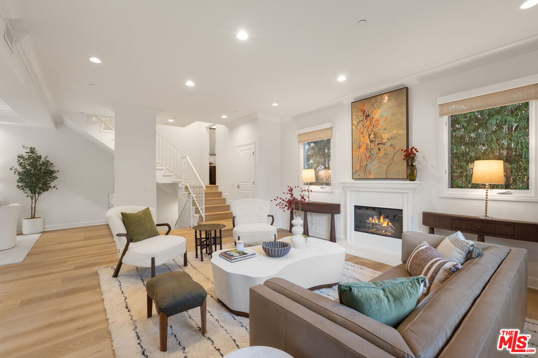 1032 3rd Street, Unit 101 Santa Monica, CA 90403 - Photo 9 of 74