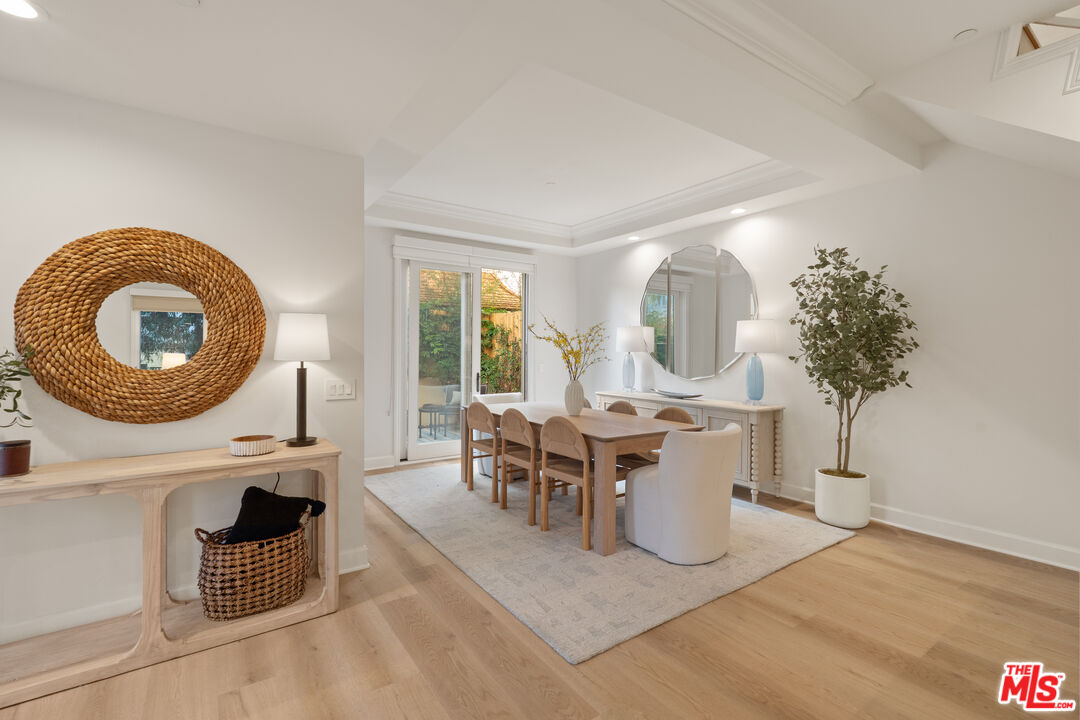 1032 3rd Street, Unit 101 Santa Monica, CA 90403 - Photo 10 of 74