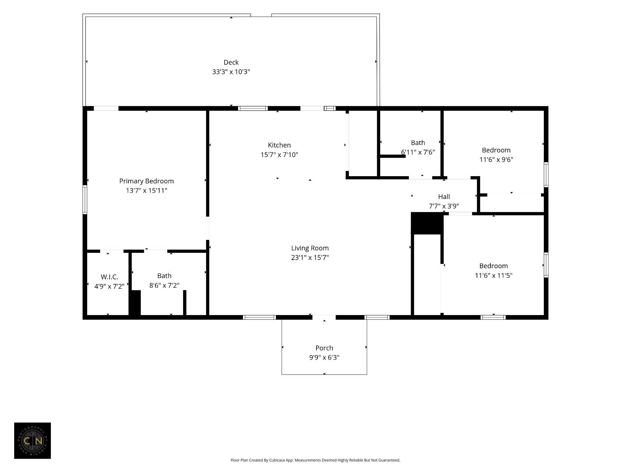 411 Purtle Road Lafayette, TN 37083 - Photo 33 of 33 Gallery Image 33