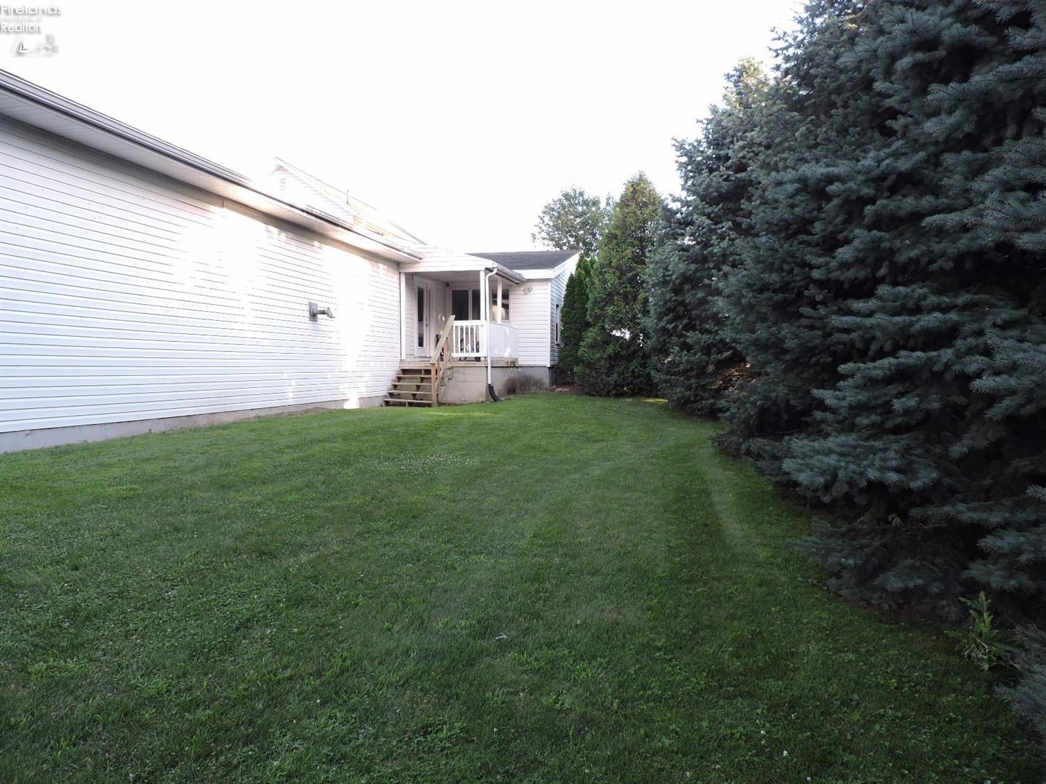 2805 Boos Road Huron, OH 44839 - Photo 6 of 10 Gallery Image 6