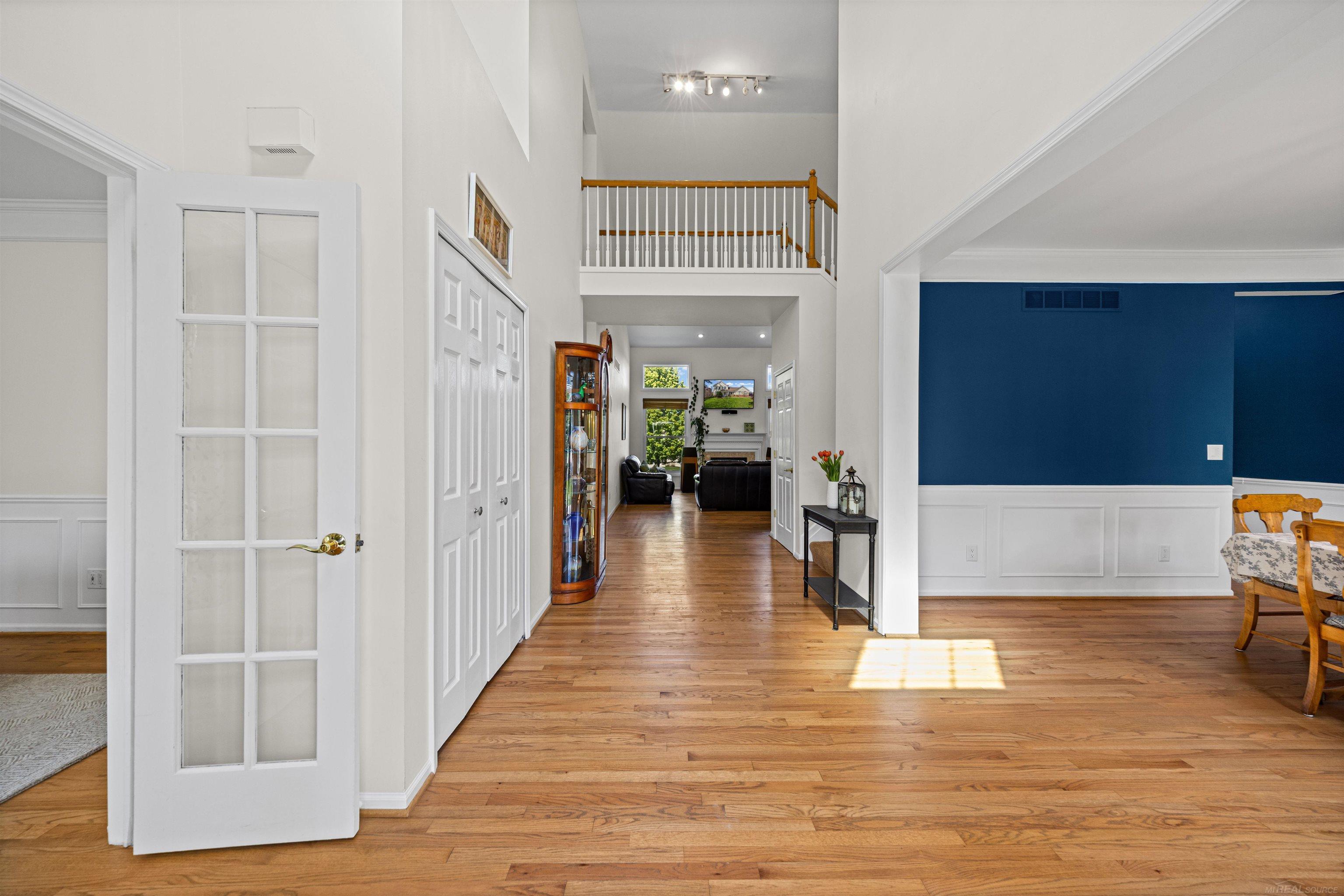 4247 Bold Meadows Rochester, MI 48306 - Photo 17 of 76 Gallery Image 17