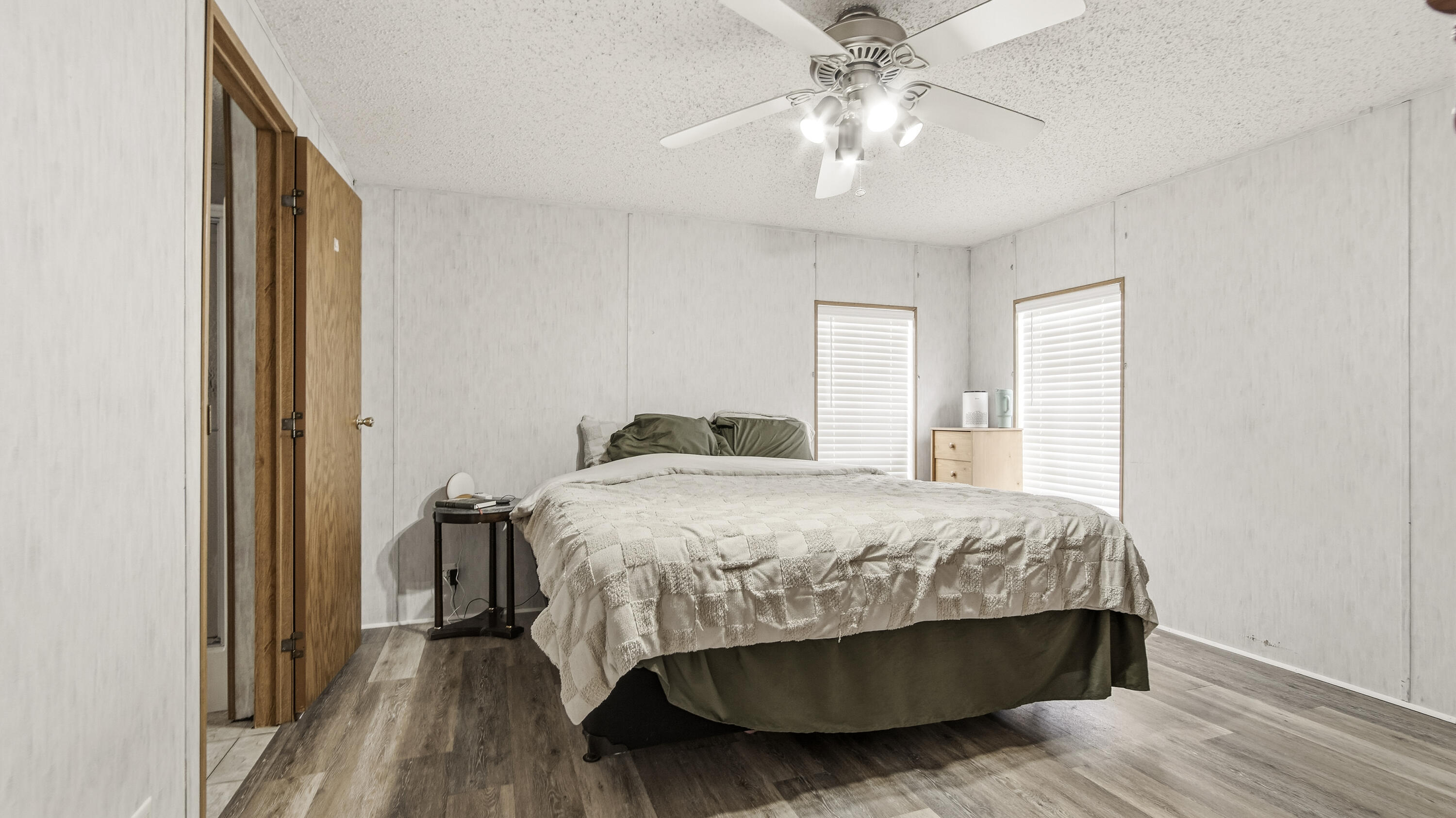 543 Cat Island Road DeFuniak Springs, FL 32433 - Photo 21 of 32 DSC00552 (1)