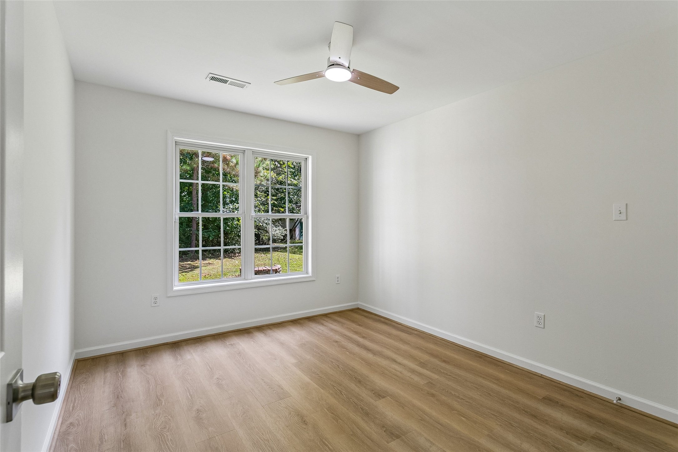 3313 Chickahominy Road Toano, VA 23168 - Photo 36 of 43 Gallery Image 36
