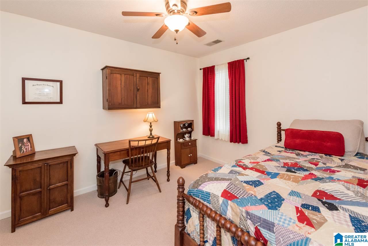 232 Chadwick Lane Helena, AL 35080 - Photo 28 of 32