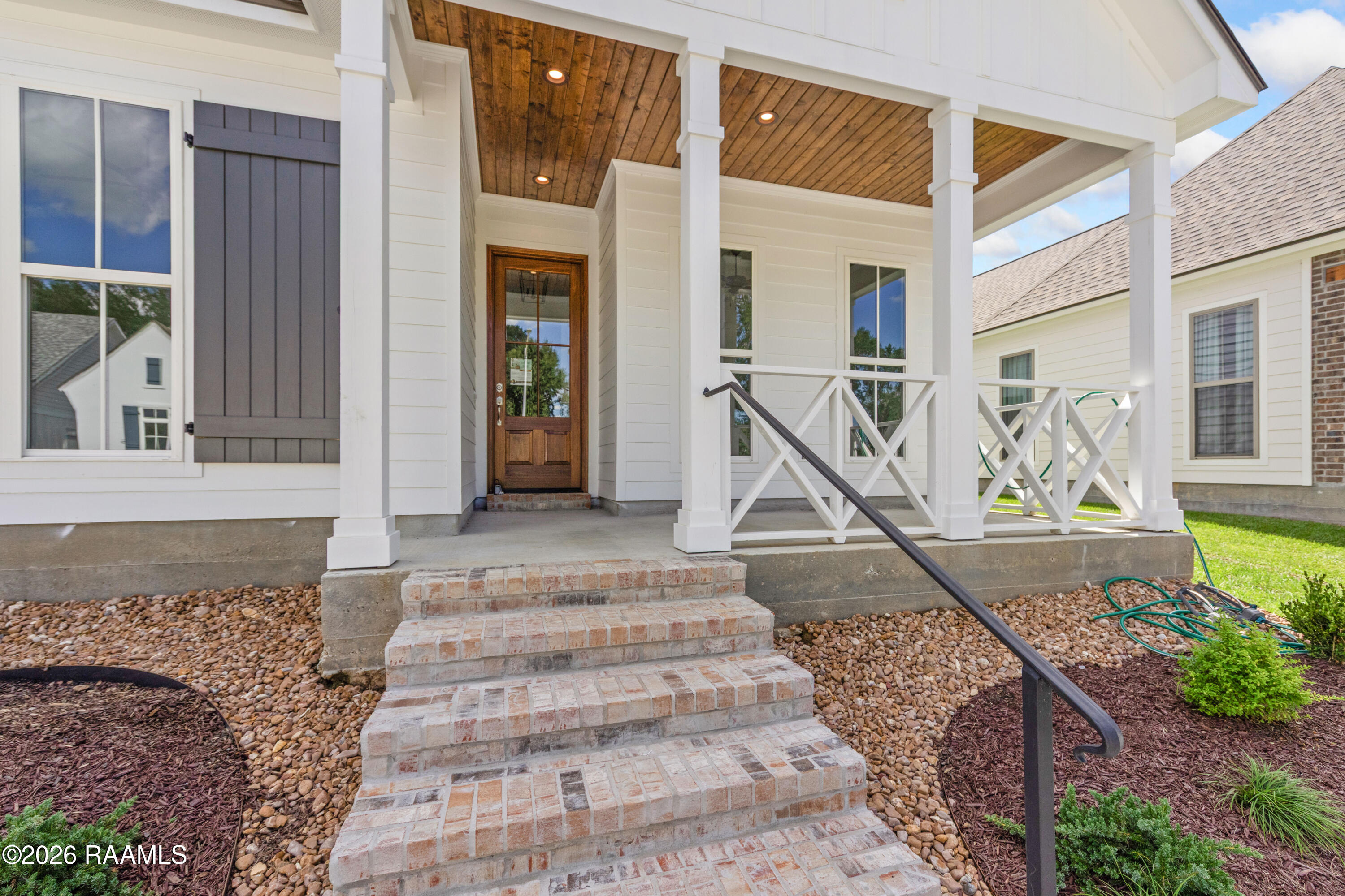 408 Rue Gambetta Lafayette, LA 70507 - Photo 3 of 51 408 Rue Gambetta-8