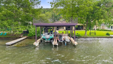 $11,995,000 | 3104 Rivercrest Drive, Austin, TX 78746