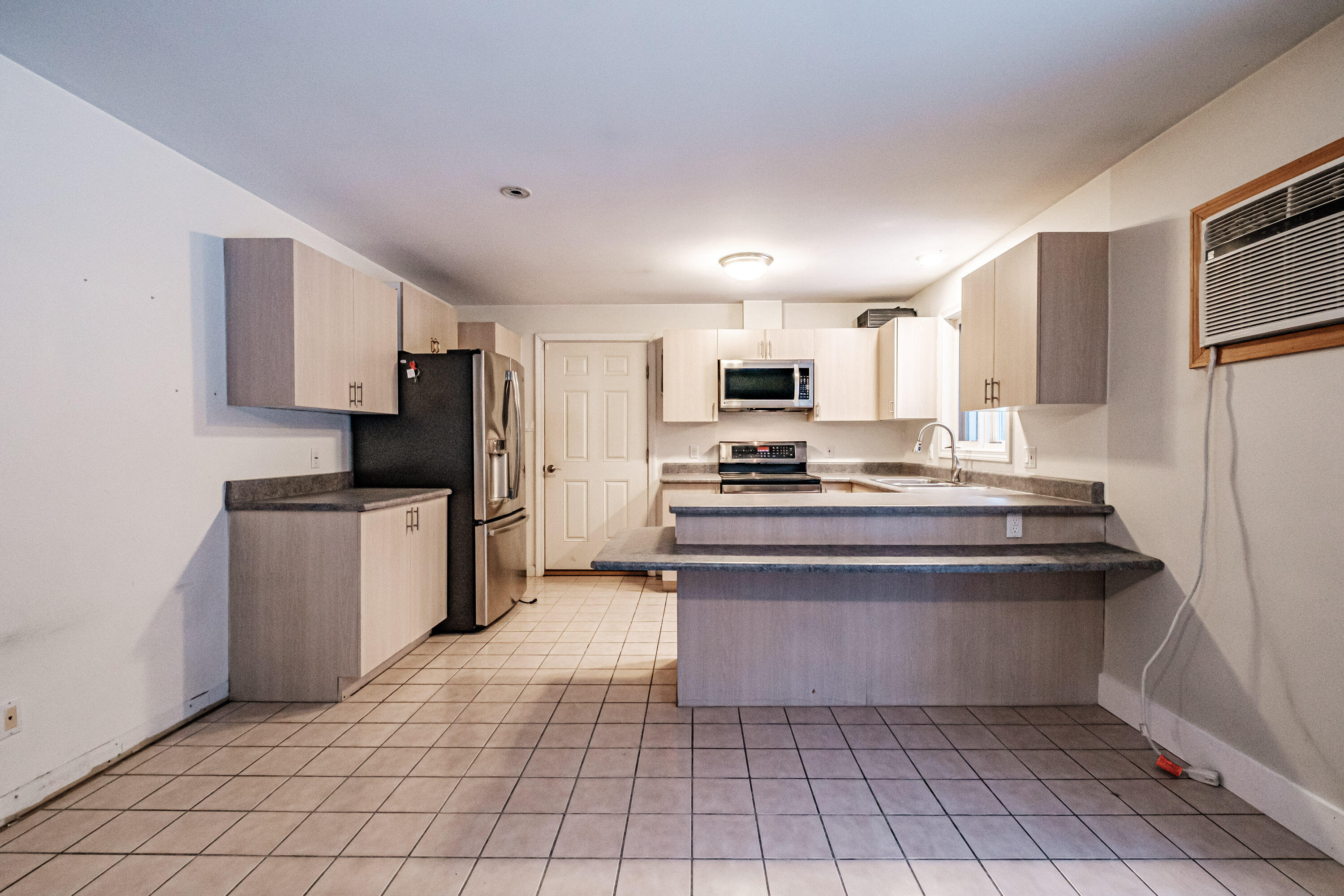 11 Sunnybrook Farm Road Bridgton, ME 04009 - Photo 5 of 65 20241204gp-60013
