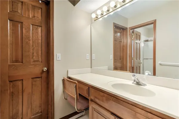 $875,000 | 1303 Hawk Creek Drive, Blue Springs, MO 64015