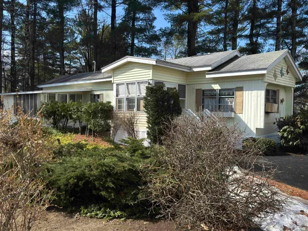 $110,000 | 15 Sunrise Trail, Nashua, NH 03062