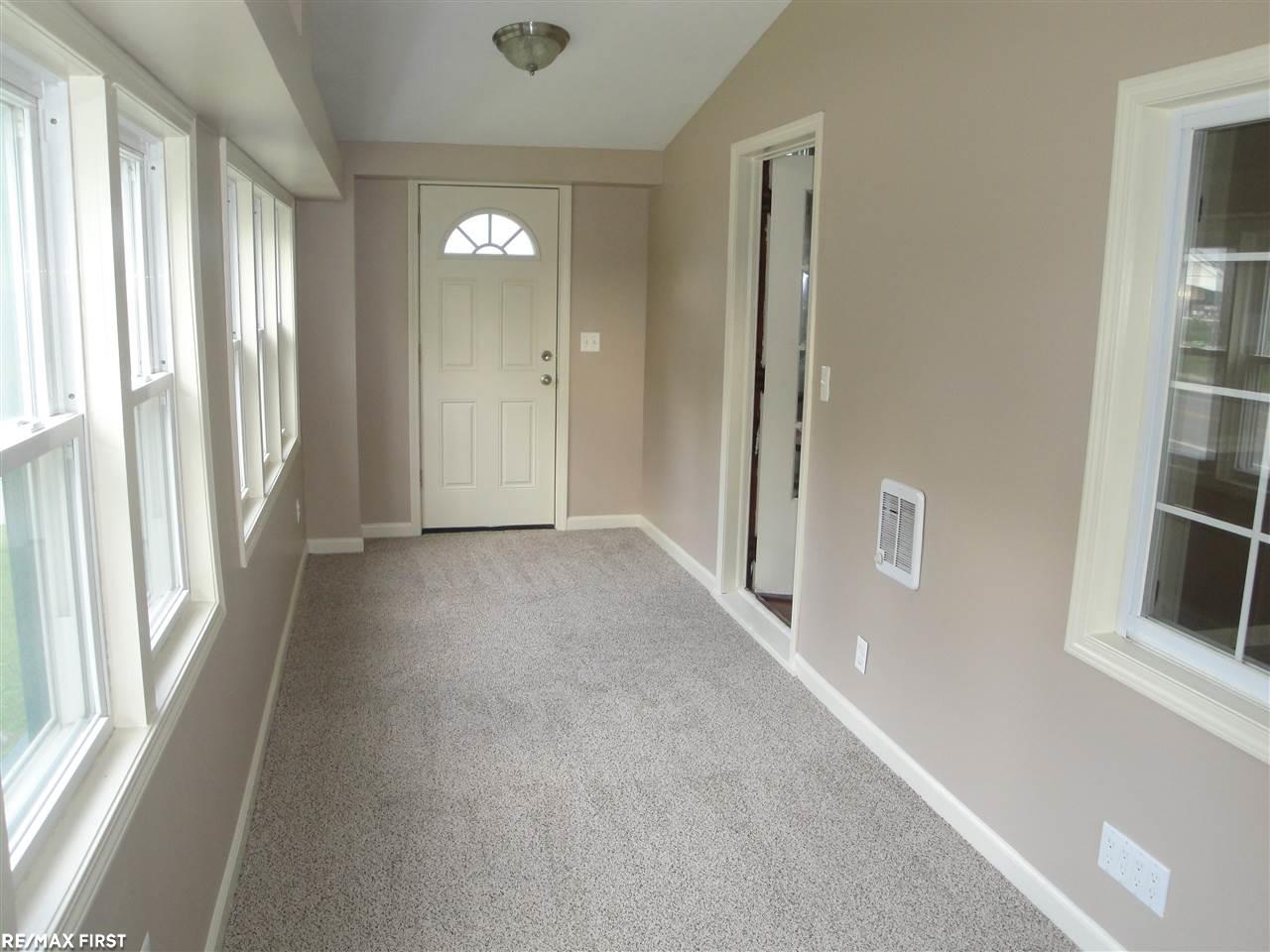 13935 Hough Road Allenton, MI 48002 - Photo 16 of 27 31355412-15.JPG
