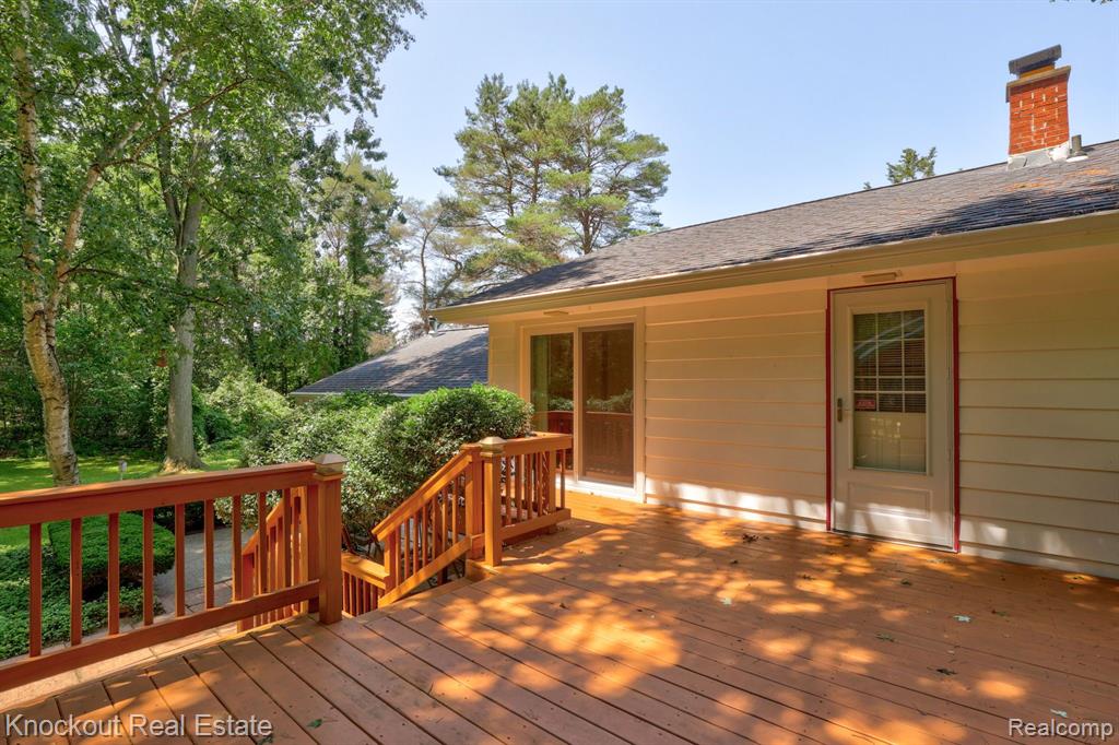 1750 Gabel Road Saginaw, MI 48601 - Photo 41 of 51 Gallery Image 41