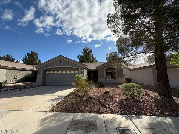 $1,969 | 482 Dalgreen Place, Henderson, NV 89012