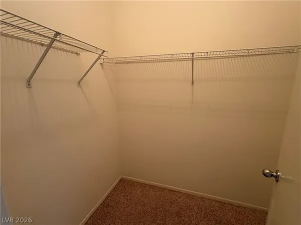 $1,969 | 482 Dalgreen Place, Henderson, NV 89012