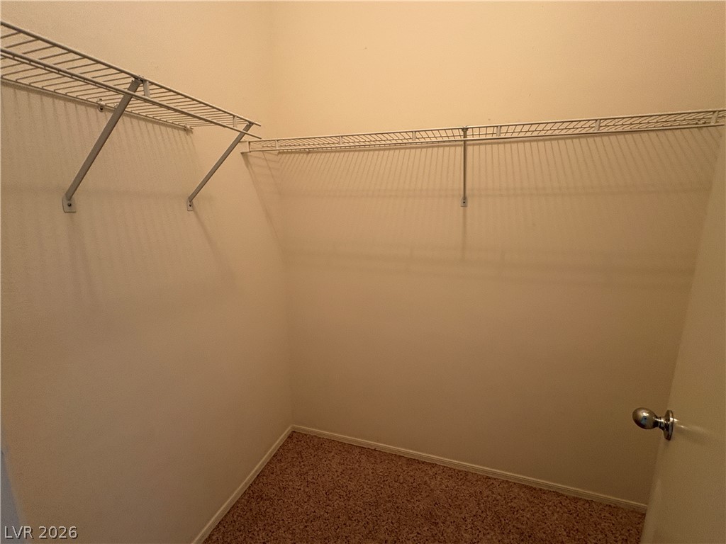 482 Dalgreen Place Henderson, NV 89012 - Photo 11 of 16