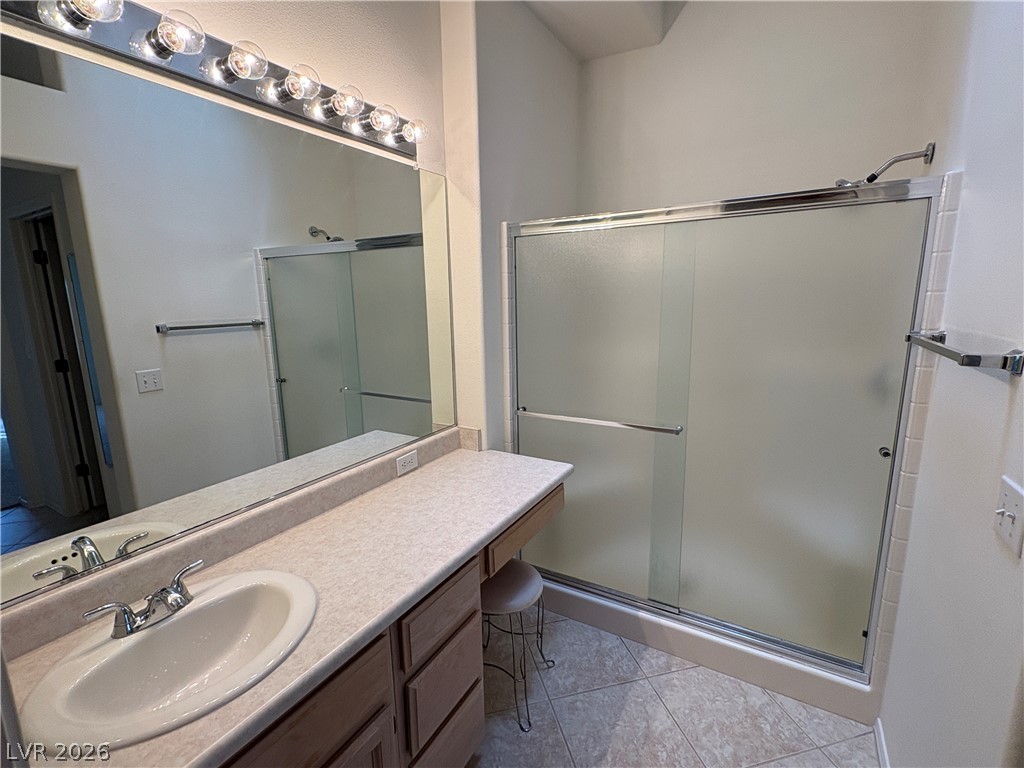 482 Dalgreen Place Henderson, NV 89012 - Photo 12 of 16