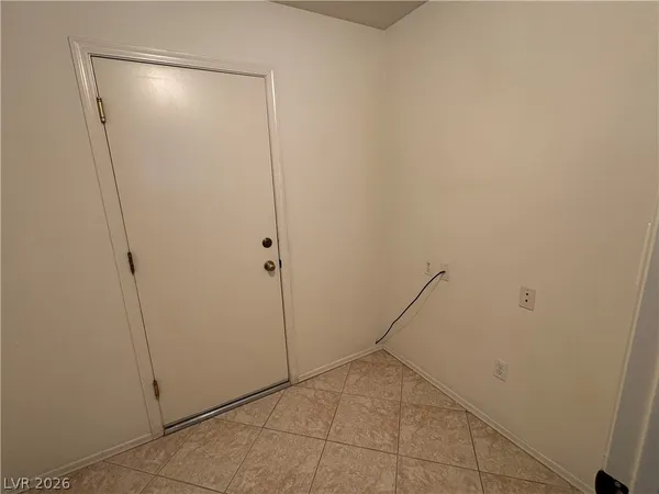 $1,969 | 482 Dalgreen Place, Henderson, NV 89012