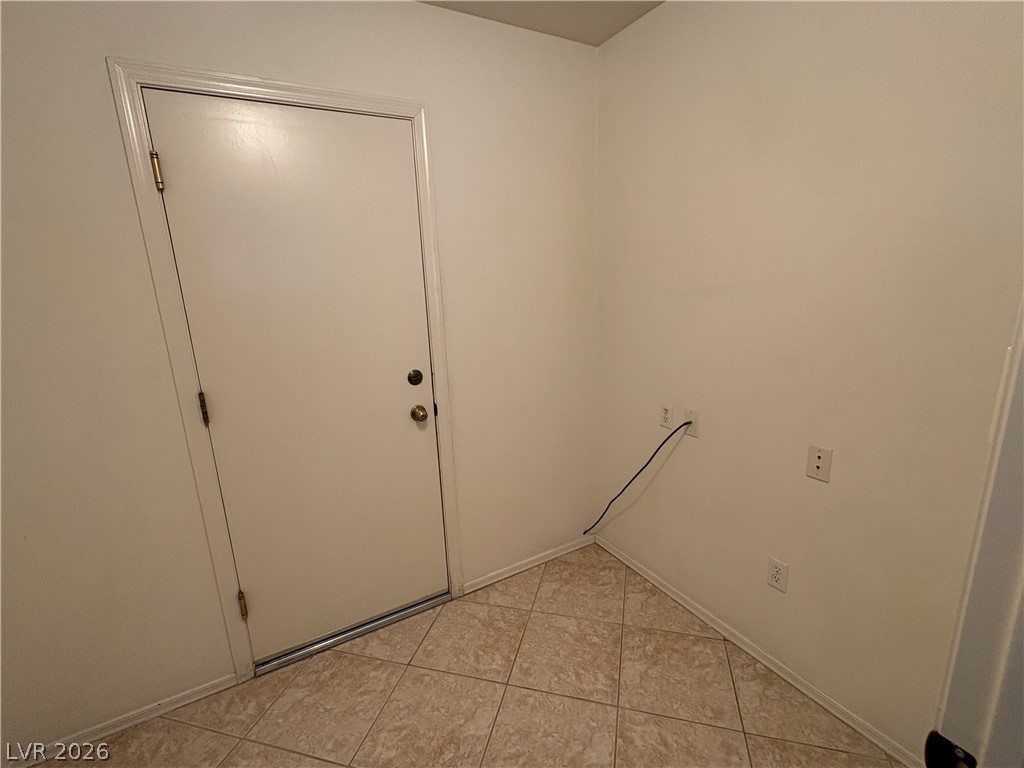 482 Dalgreen Place Henderson, NV 89012 - Photo 13 of 16