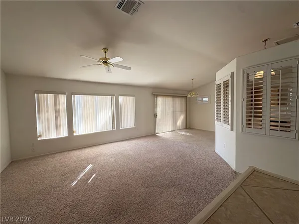 $1,969 | 482 Dalgreen Place, Henderson, NV 89012