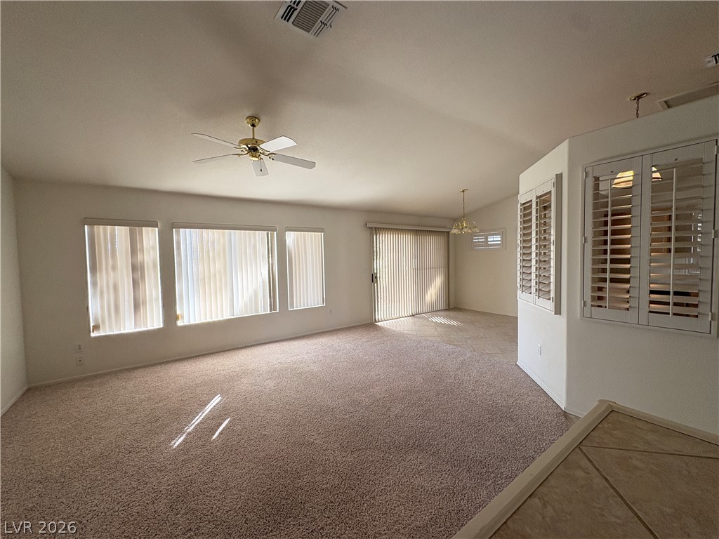 482 Dalgreen Place Henderson, NV 89012 - Photo 14 of 16