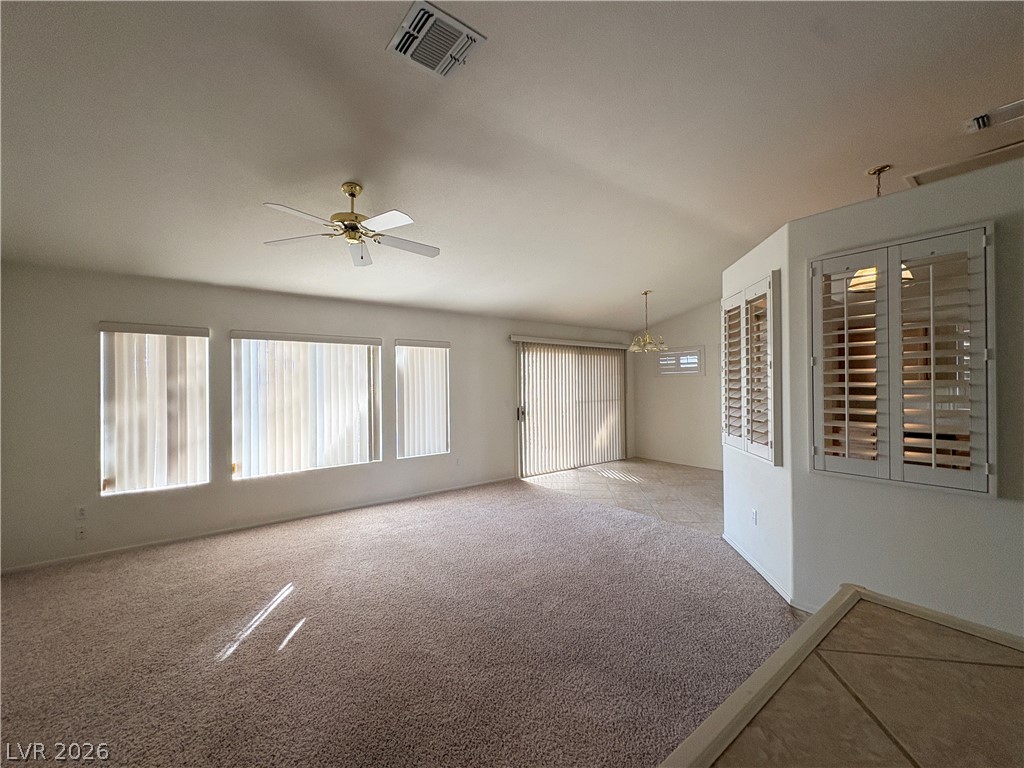 482 Dalgreen Place Henderson, NV 89012 - Photo 15 of 16