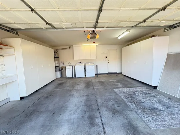 $1,969 | 482 Dalgreen Place, Henderson, NV 89012