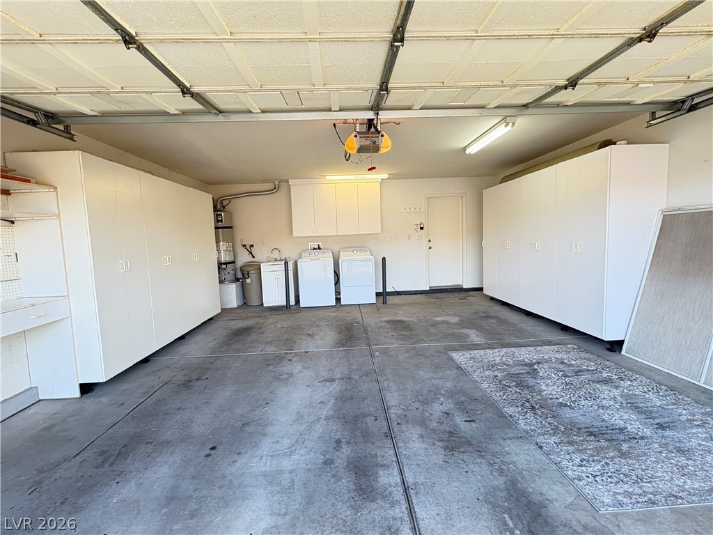 482 Dalgreen Place Henderson, NV 89012 - Photo 16 of 16