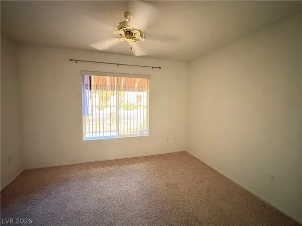 $1,969 | 482 Dalgreen Place, Henderson, NV 89012