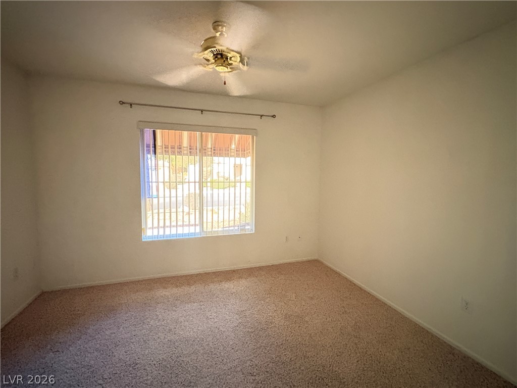 482 Dalgreen Place Henderson, NV 89012 - Photo 2 of 16