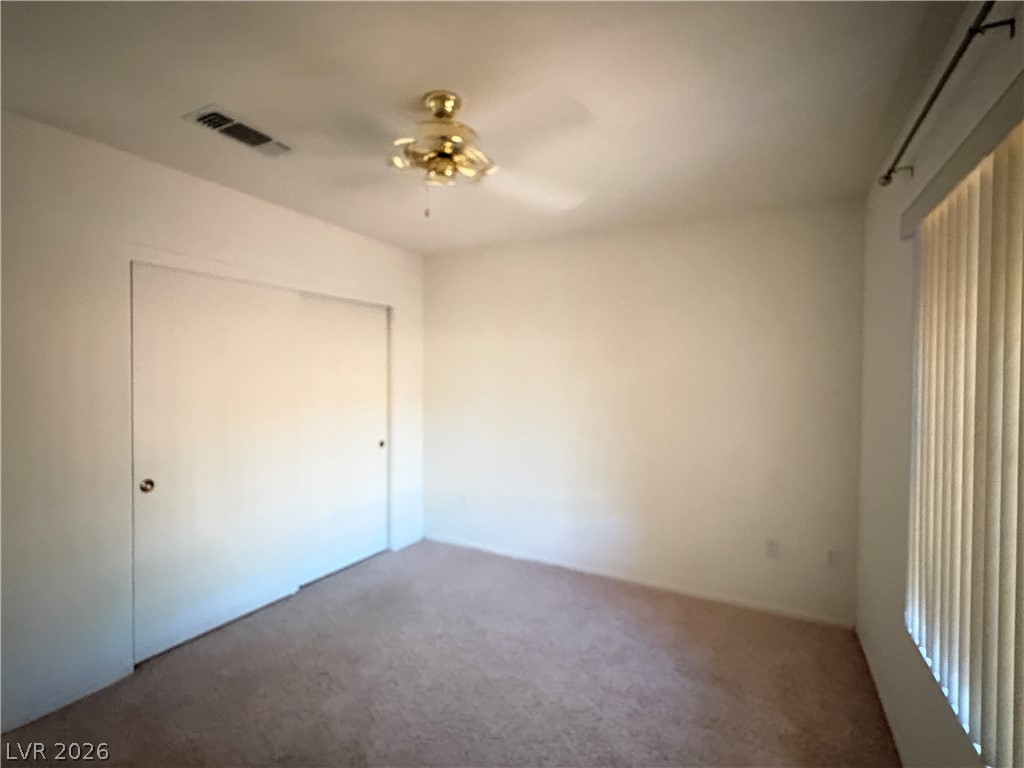 482 Dalgreen Place Henderson, NV 89012 - Photo 3 of 16