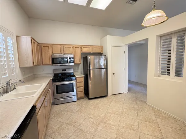 $1,969 | 482 Dalgreen Place, Henderson, NV 89012
