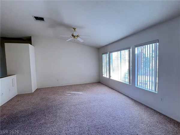 $1,969 | 482 Dalgreen Place, Henderson, NV 89012